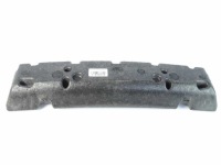 фото thumb №1, Mercedes w203 lift абсорбер піна бампера перед