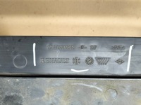 фото thumb №5, Воздуховод воздуха renault megane iii scenic iii 214760025r