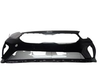 фото thumb №1, Бампер перед передній kia cee'd iii 3 gt оригінал