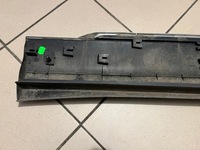 фото thumb №8, Vw tiguan ii 2 16- молдинг дверь передняя правая