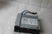 фото thumb №1, Радио считыватель навигация навигация модуль opel astra k v 42438256