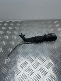 Купить Bmw x5 f15 замок поперечина безопасности 7321413, фото thumb