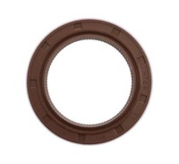 фото thumb №1, Starline сальник ущільнювач 35x50x8