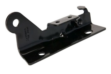 фото thumb №1, 2011 2021 jeep grand cherokee петля капота нижній