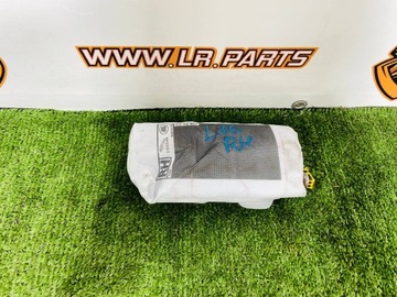 фото thumb №11, Подушка безопасности w сиденье правая range rover sport l494 hy32611d32ab