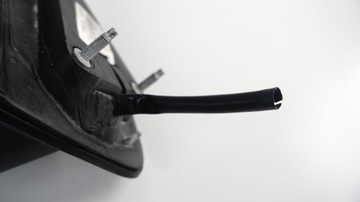 фото thumb №10, Дзеркало ліві nissan navara d40 05-10r 5pin