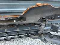 фото thumb №13, Renault captur i 1 lift 17r- бампер перед передний