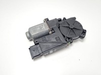 фото thumb №7, 2004 nissan primera моторчик стёкла дверь передних 400713l