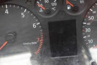 фото thumb №15, Панель приладів eu 4b0920932l audi a6 c5 2.4 v6 165 km 97-01