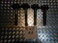 фото thumb №1, Катушки зажигания honda stream 2.0 k20a1 оригинал