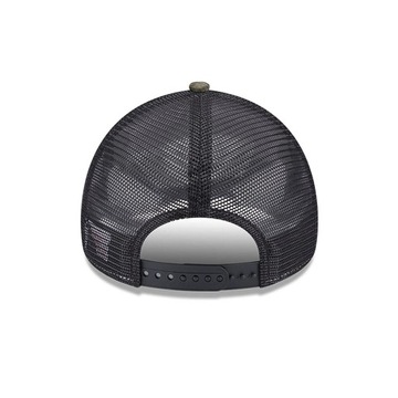 КРЫШКА NEW ERA BATCH ОРИГИНАЛЬНАЯ ГОЛОГРАММА