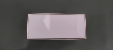 Mini kamera 1080p, kamera do monitoringu, mała kamera IP, kamera wideo