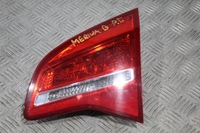 фото thumb №1, Лампа правый задняя крышки opel meriva b