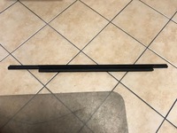 фото thumb №7, Audi оригінальний номер 8k0853763h планка накладка rs4 a4 b8