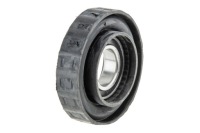 фото thumb №2, Nty nlw-vw-007 підвіска, wał привідний