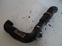 фото thumb №1, Труба воздухозаборник воздуха 55594613 opel mokka 1.7 cdti