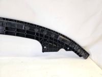 Балка усилитель бампера tesla model 3 lift 23- highland 1694328-00 Оригинал, фото thumb