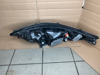 фото thumb №6, Лампа права передня iveco daily повний led ідеальна