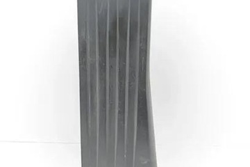 фото thumb №7, Інші запчастини внутрішні bmw 7 f01, f02 7213321 2.99l дизель 225kw 2010