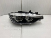 фото thumb №1, Лампа права bmw 3 f30 f31 lift full led shadow