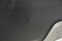 фото thumb №10, Бампер задній зад suzuki sx4