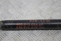 фото thumb №2, Амортизатор задняя skoda rapid 5ja 5j 6r0512011dg