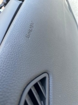 фото thumb №9, Alfa romeo stelvio панель консоль pulpit подушка безопасности ремни