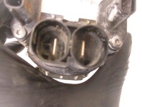 фото thumb №6, Моторчик рейки рульового управління renault scenic iv 1.6 dci