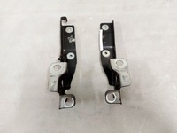 фото thumb №1, Citroen ds3 петля капота лівий праві exl комплект