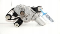 фото thumb №12, Двигунчик двірники зад vw golf 6 vi 08-13r 2