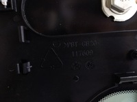 фото thumb №8, Скло передня лобове byd dolphin 2023 fuyao