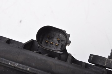 фото thumb №5, Skoda scala 1.5 tsi блок керування регулятор турбіни 21