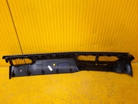 фото thumb №11, Sandero iii 21r захист панелі консолі dekor комплект