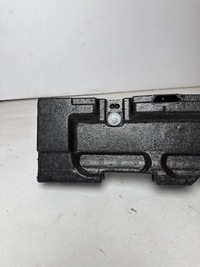 фото thumb №10, Пінополістирол багажника лівий mercedes a klasa w176 amg