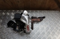 фото thumb №1, Турбонагнетатель audi a1 8x 03l253016h