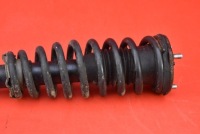 фото thumb №3, Амортизатор правый перед mazda 6 ii gh 2.0 citd 08r