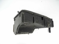 фото thumb №7, Mercedes ml w163 коробка предохранителей a1635400024