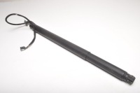 фото thumb №1, Volvo xc90 ii привід амортизатор кришки 31371096