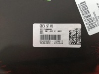 фото thumb №12, Audi e-tron 4ke 18-22 бампер перед передний 4ke807437