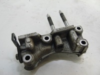 фото thumb №1, Кронштейн кронштейн двигуна citroen c4 aircross 1.6 hdi