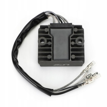 Регулятор напряжения для Honda BF20 BF25 SRSD BF30