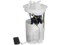 фото thumb №1, Magneti marelli 313011313164 модуль насоса пального