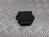 фото thumb №1, Блок управления модуль pdc citroen c5 iii x7 9664427680