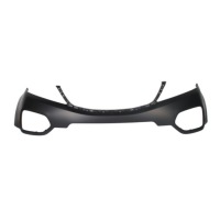 фото thumb №1, Бампер перед kia sorento i ii 02-15