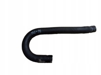 фото thumb №9, Шланги провода wody радиатора 1.8 volvo s40 v40 kpl