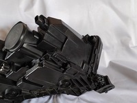 фото thumb №10, Лампа full led левый перед opel mokka b 9834008280