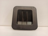 фото thumb №1, Audi a8 d4 впуск воздуха 4h0819623