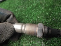 фото thumb №3, Opel astra k 1.6 cdti датчик лямбда-зонд 55489509