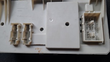 фото thumb №7, Модуль cem коробка предохранителей volvo v50 s40 ii 31254903 519096804