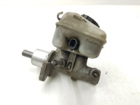 Купити Opel astra g насос гальмівна 2001 32066734, фото thumb